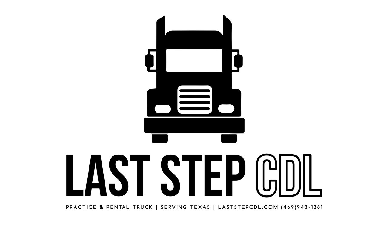 CDL TRAINING